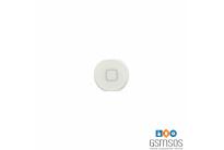 ipad-air-home-button-white-1a_984913623