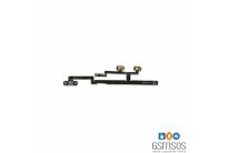 ipad-mini-3-power-button-flex-800px