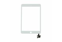 ipad-mini-3-touch-screen-digitizer-white-1a