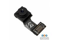 ipad2rearcamera