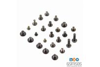 ipad_2__3_screws_set-800x800