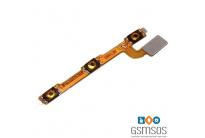 ipartsbuy-huawei-ascend-p7-power-button-volume-button-flex-cable-33