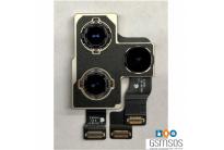 iphone-11-pro-max-rear-camera-originalna-rezervna-zadna-kamera-za-iphone-11-pro-max-_1296691572