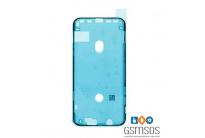 iphone_11_pro_max_1348649384