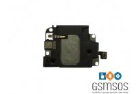 iphone_11_pro_max_1589288368