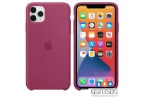 iphone_11_pro_max_1932957867