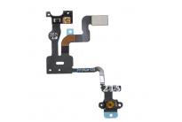 iphone_4s_flex_cable_323586677