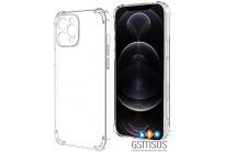 iphone__656074140