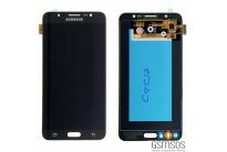 j7-2016-lcd-black