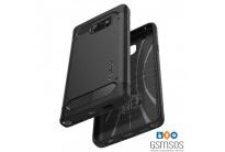 jual-spigen-samsung-galaxy-note5-case-rugged-capsule-black-a19848-700x700