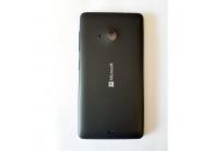 kapak_lumia_535__black_1-900x900