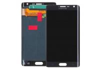 lcd-----samsung-galaxy-note-4-edge-sm-n915fy-