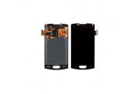 lcd-----samsung-s8600-wave-3_884515746