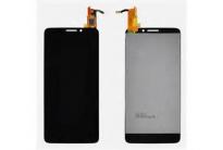 lcd---alcatel-one-touch-idolx-6040--
