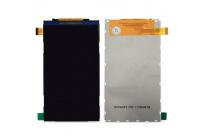 lcd---alcatel-one-touch-pop-d5-5038x