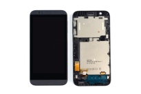 lcd---htc-desire-510----_1649830463
