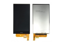 lcd---htc-desire-510--_769982426