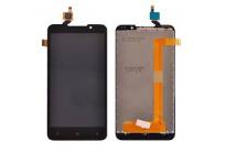 lcd---htc-desire-526--_1102652482