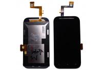 lcd---htc-desire-sv--