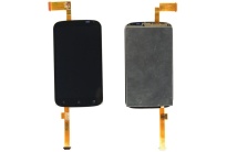 lcd---htc-desire-x--_476509207