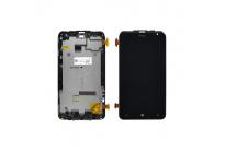 lcd---htc-titan-x310e--