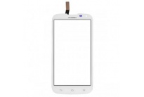 lcd---huawei-ascend-g610---white_39868426