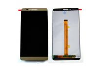 lcd---huawei-ascend-mate-7--