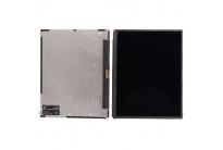 lcd---ipad-2_481729223