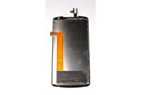 lcd---lenovo-a369i--__