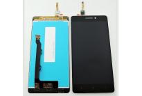 lcd---lenovo-a7000--