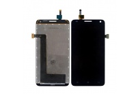 lcd---lenovo-s580--_1340919474