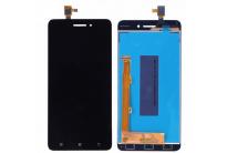 lcd---lenovo-s60--