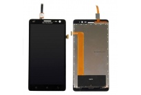 lcd---lenovo-s860--_1187892063