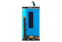 lcd---lenovo-vibe-z2--