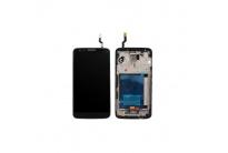 lcd---lg-g2-d802----_736799687