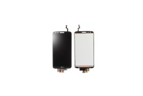 lcd---lg-g2-d802--_1239261175