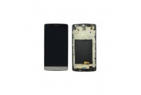 lcd---lg-g3-mini-d722----_1817799733