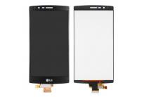 lcd---lg-g4-h815--