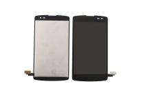 lcd---lg-l-fino-d295--