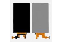 lcd---lg-l90-d405