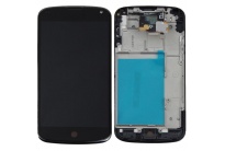 lcd---lg-nexus-4-e960----_625443079
