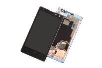 lcd---nokia-lumia-1020----_854647074