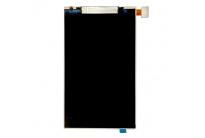 lcd---nokia-lumia-435