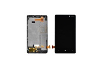 lcd---nokia-lumia-820----_1961140074