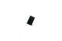 lcd---zte-u887-v887