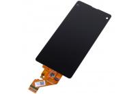 lcd-digitizer-for-sony-xperia-z1-mini-d5503-black-2611-4943691-1