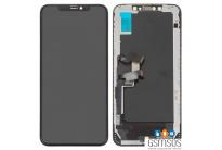 lcd-iphone-xs-max-black-with-touchscreen-with-frame-oled-copy-copy-lcd-copy-glass-copy-flat-cable-copy-touchscreen-gx-oem-soft