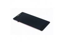 lcd-lenovo-vibe-p1m--touch-black-complete