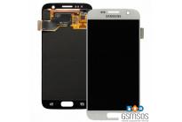 lcd-wit-galaxy-s7-g930-gh97-18523d