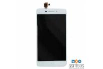 lcd-with-touch-screen-for-lenovo-s60-white-maxbhi-7-3-1